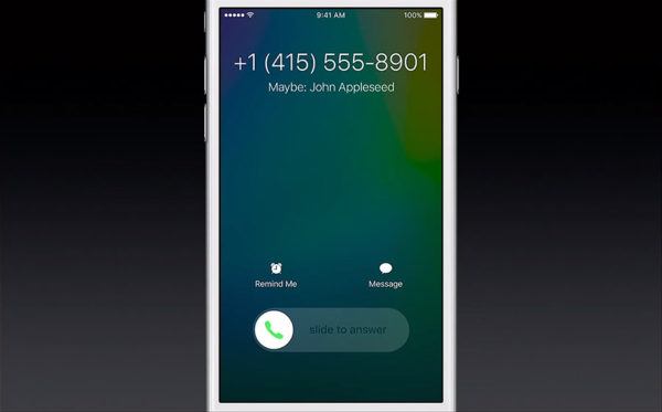 como-saber-de-quien-es-un-numero-de-telefono-maybe
